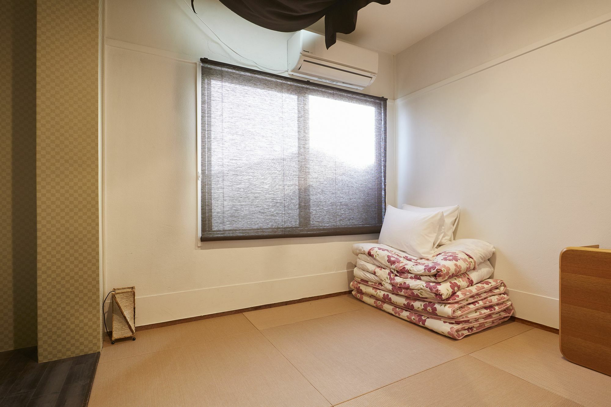 U-Stay Kyoto Eksteriør bilde