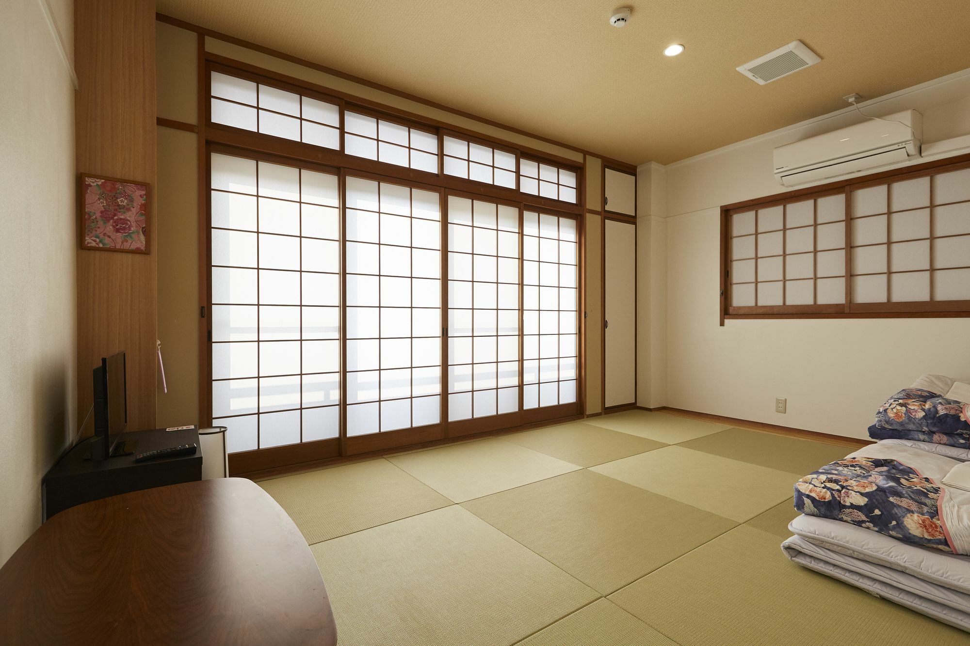 U-Stay Kyoto Eksteriør bilde