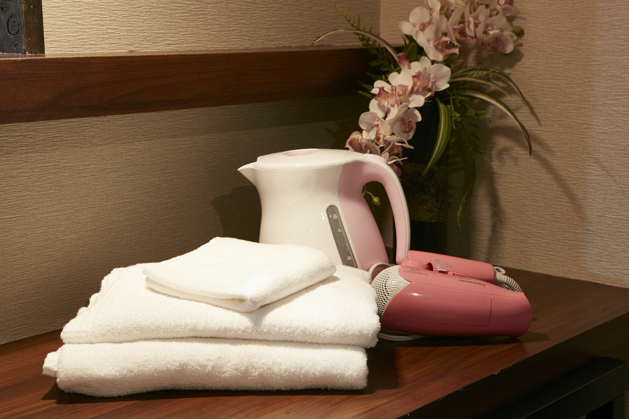 U-Stay Kyoto Eksteriør bilde