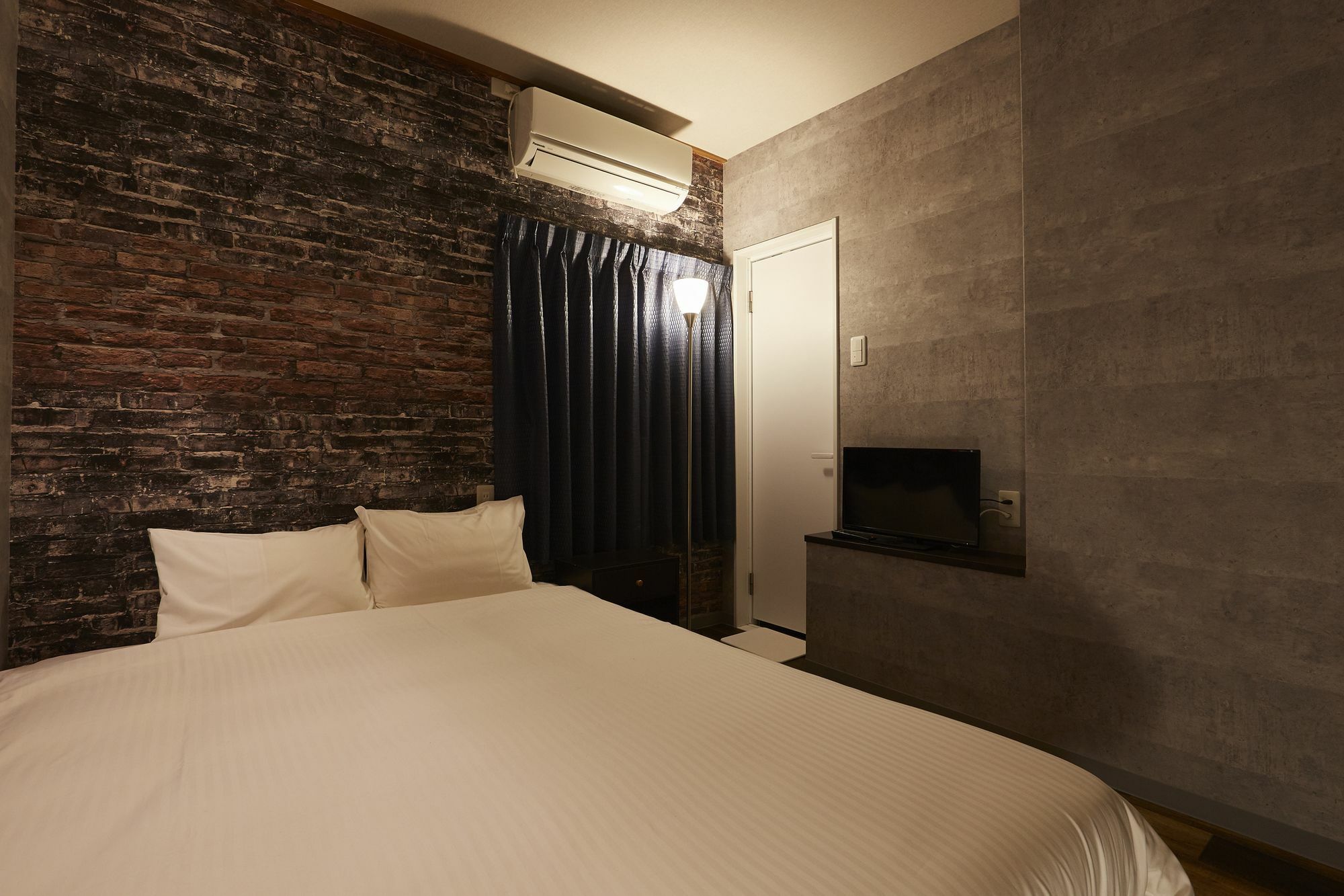U-Stay Kyoto Eksteriør bilde