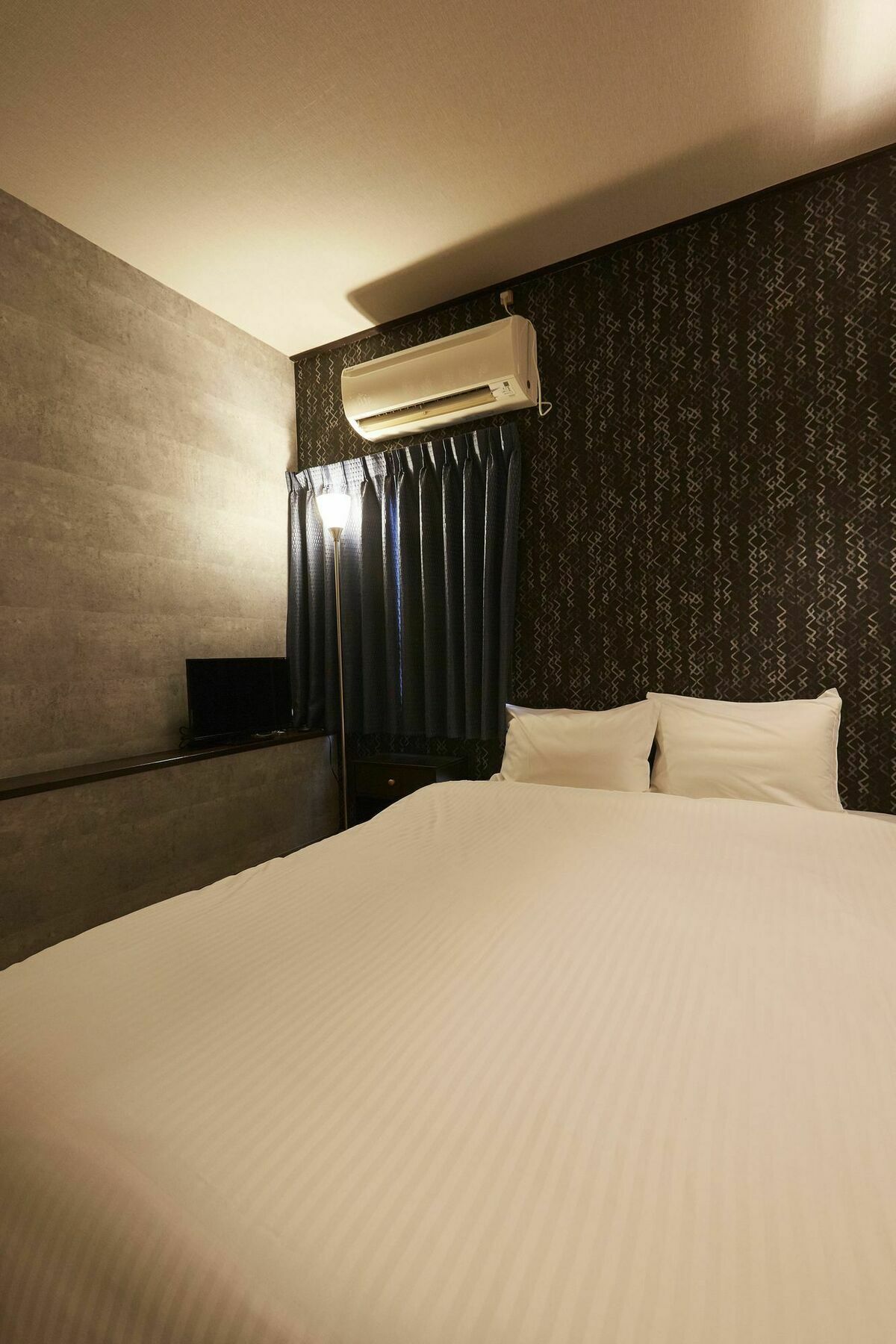 U-Stay Kyoto Eksteriør bilde
