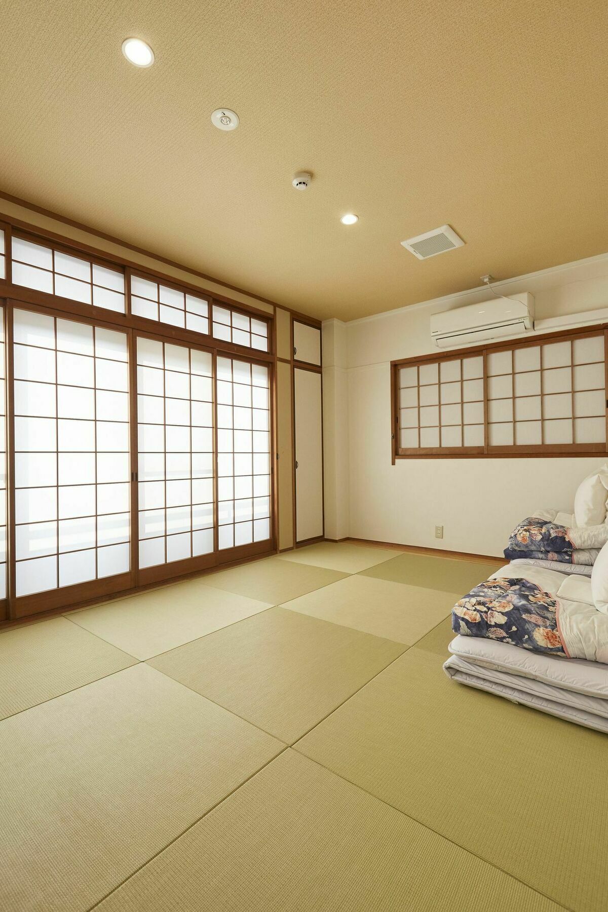 U-Stay Kyoto Eksteriør bilde